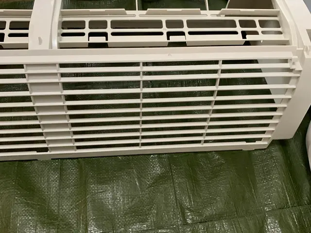 《エリア拡大中》近日空きあり〇業歴10年以上の確かな技術　リピート率には自信ありサービスの画像