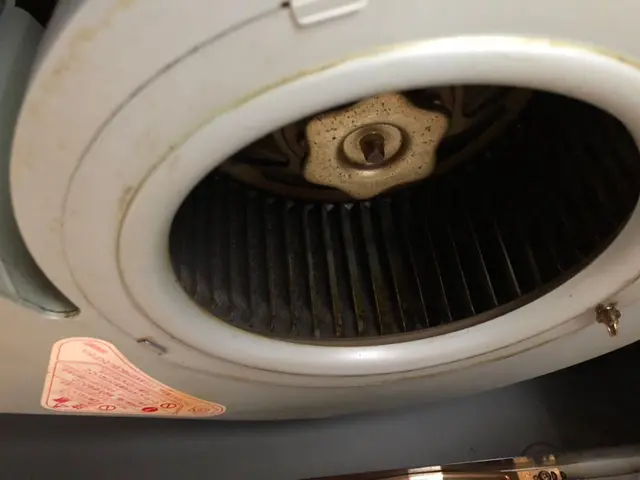 クレジットカード利用OK  PayPayokサービスの画像