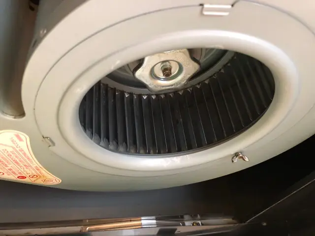 クレジットカード利用OK  PayPayokサービスの画像