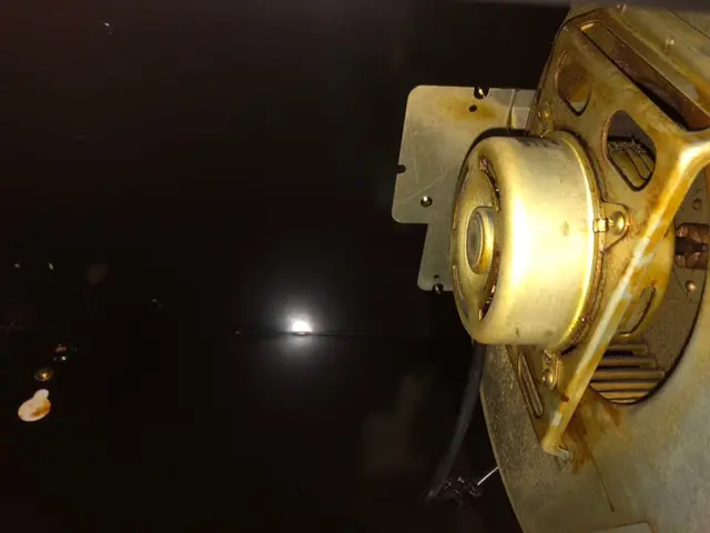 クレジットカード利用OK  PayPayokサービスの画像