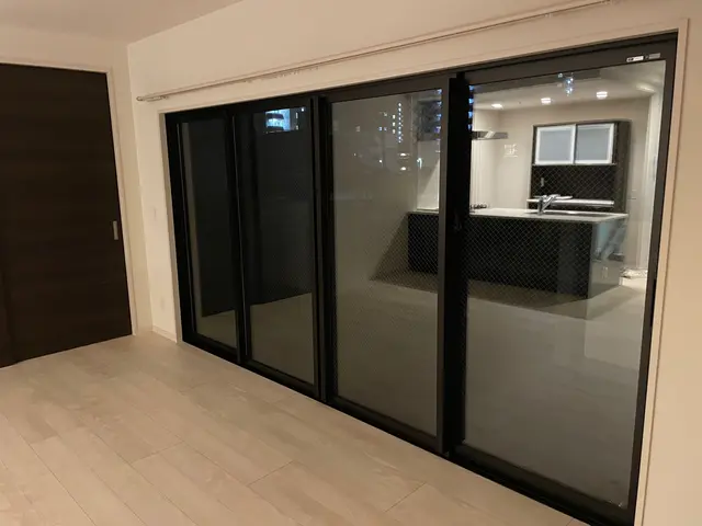 福岡市ご対応可能♪女性スタッフ同行♪実績、知識をもったプロがご対応♪サービスの画像