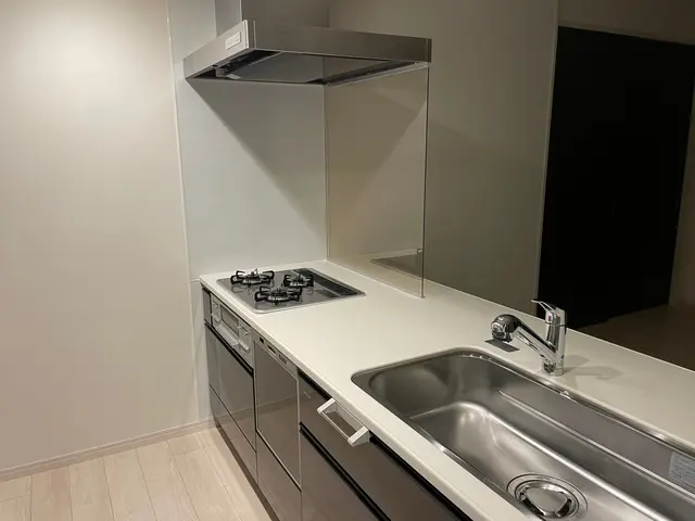 福岡市ご対応可能♪女性スタッフ同行♪実績、知識をもったプロがご対応♪サービスの画像