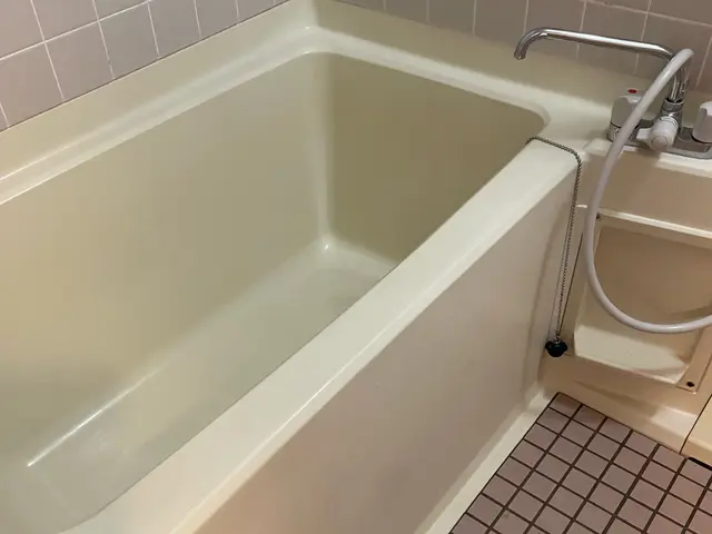 新規開店！今ならCP価格！５月６月空き有！★即対応★主婦目線で隅々まで安心の清掃サービスの画像