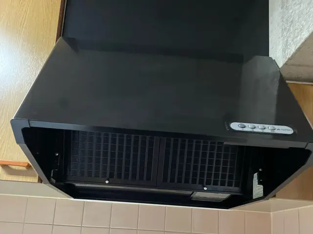 新規開店！今ならCP価格！５月６月空き有！★即対応★主婦目線で隅々まで安心の清掃サービスの画像