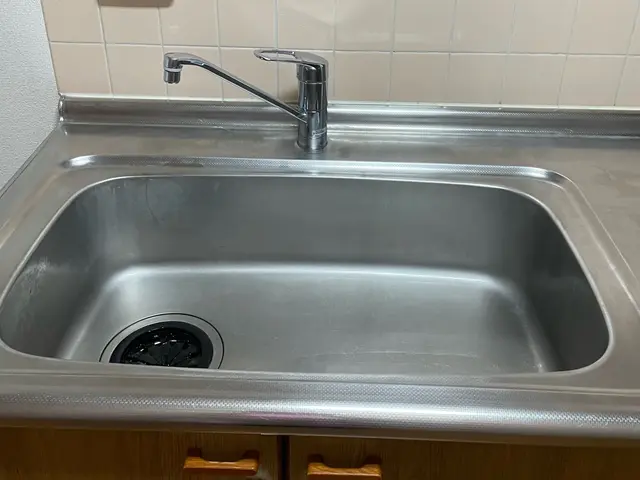 新規開店！今ならCP価格！５月６月空き有！★即対応★主婦目線で隅々まで安心の清掃サービスの画像