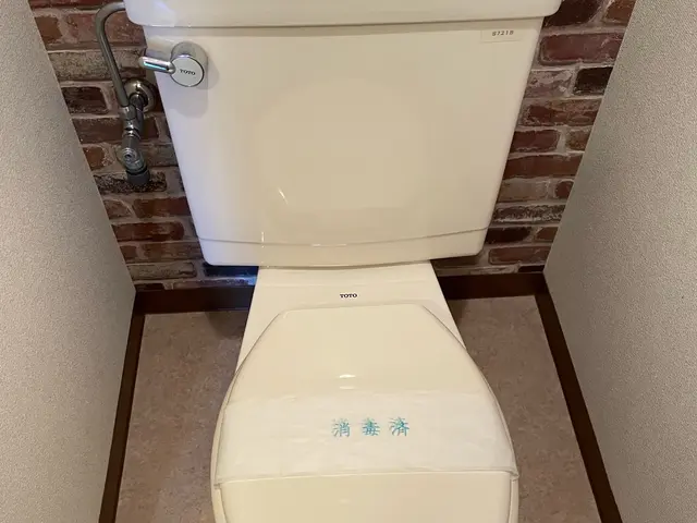 新規開店！今ならCP価格！５月６月空き有！★即対応★主婦目線で隅々まで安心の清掃サービスの画像