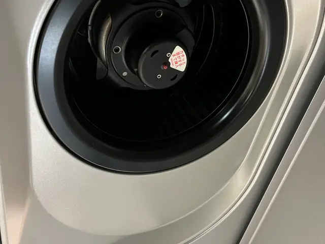 プロの技術でご満足いただけるように心を込めて作業いたしますサービスの画像