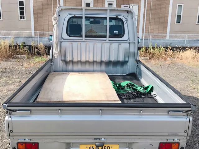 ＜迅速対応＞営業時間外や対応地域外もご相談ください！万全のコロナ対策で伺います。サービスの画像