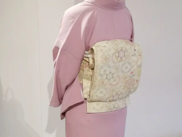 【業歴15年以上の実績】営業時間外も対応OK！早くキレイに仕上げます！