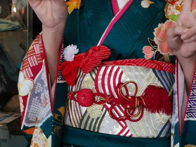 【業歴15年以上の実績】営業時間外も対応OK！早くキレイに仕上げます！