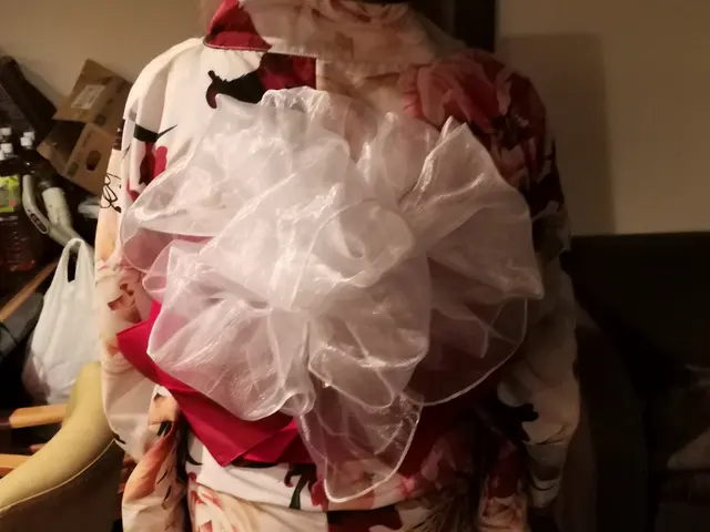 【業歴15年以上の実績】営業時間外も対応OK！早くキレイに仕上げます！