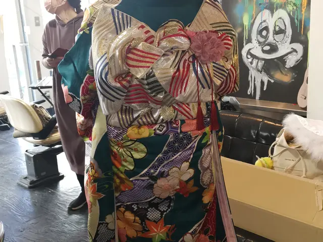 【業歴15年以上の実績】営業時間外も対応OK！早くキレイに仕上げます！