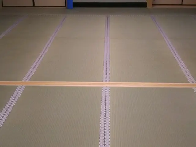 ○創業1701年　○神社仏閣・個人宅・賃貸物件等お受けしています　○最短当日納品サービスの画像