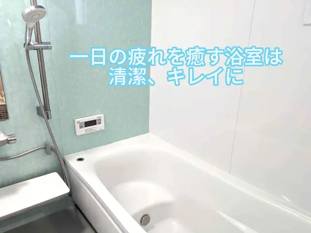 プロの技術で納得の仕上がりに！ご要望にお応えします！サービスの画像