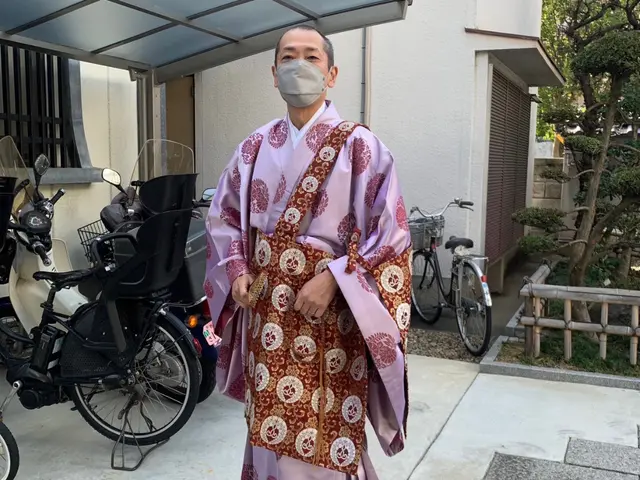 【実績24年の信頼と安心】令和7年7月初出店｜お寺と繋がりがない方｜宗派不問サービスの画像