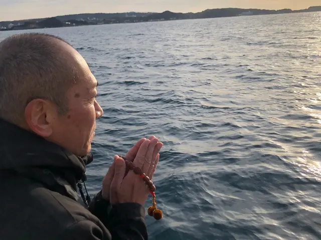 【実績24年の信頼と安心】令和7年7月初出店｜お寺と繋がりがない方｜宗派不問サービスの画像