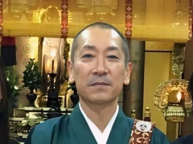 【実績24年の信頼と安心】令和7年7月初出店｜お寺と繋がりがない方｜宗派不問サービスの画像