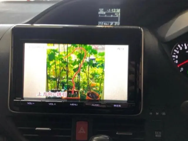 ◆大手業務経験あり◆国家2級整備士◆駐車代お店負担◆お任せください！サービスの画像