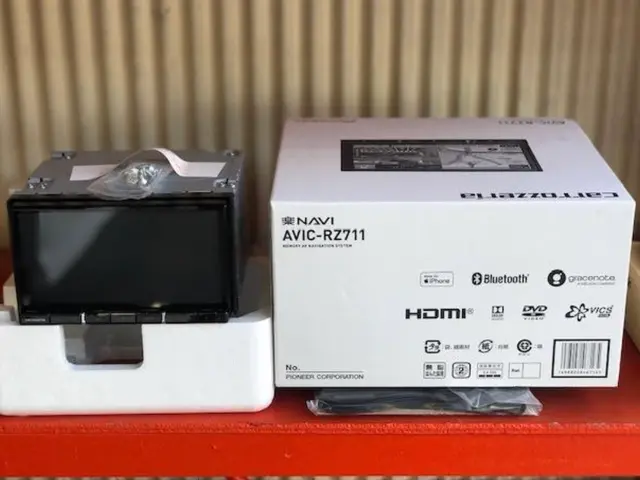 ◆大手業務経験あり◆国家2級整備士◆駐車代お店負担◆お任せください！サービスの画像