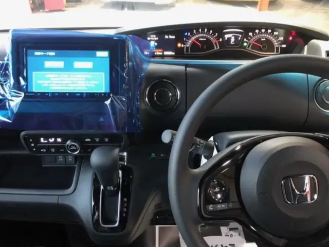 ◆大手業務経験あり◆国家2級整備士◆駐車代お店負担◆お任せください！サービスの画像