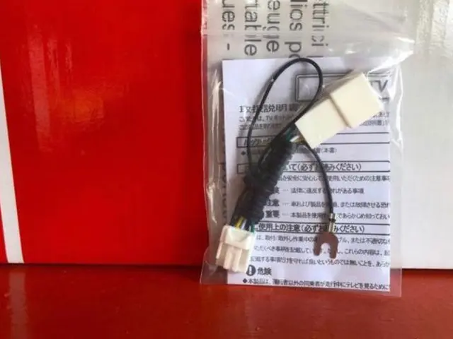 ◆大手業務経験あり◆国家2級整備士◆駐車代お店負担◆お任せください！サービスの画像