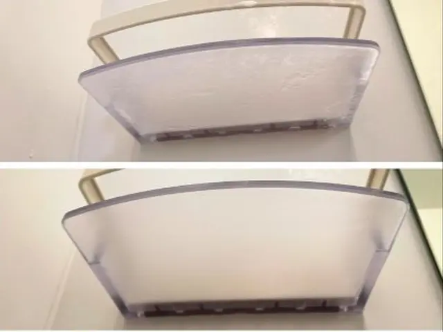 【新規出店価格！通常13000円→10000円】セット割引あり★土日祝日も歓迎★サービスの画像