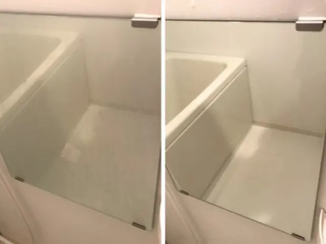 【新規出店価格！通常13000円→10000円】セット割引あり★土日祝日も歓迎★サービスの画像