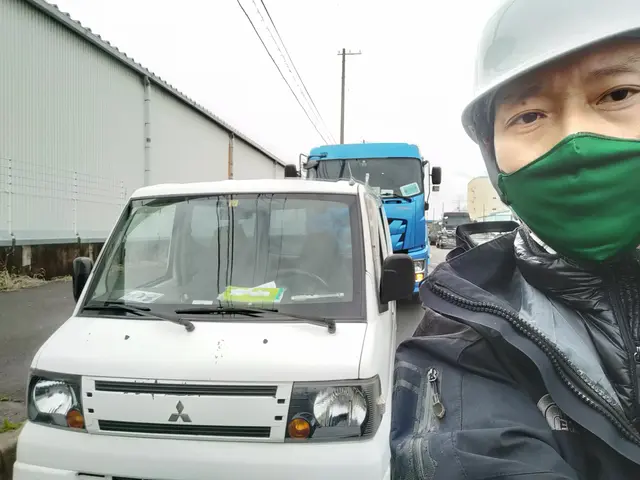 【地域密着！】お気軽にご相談ください！！サービスの画像