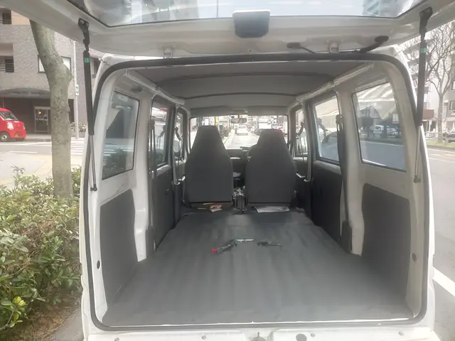 【地域密着！】お気軽にご相談ください！！サービスの画像