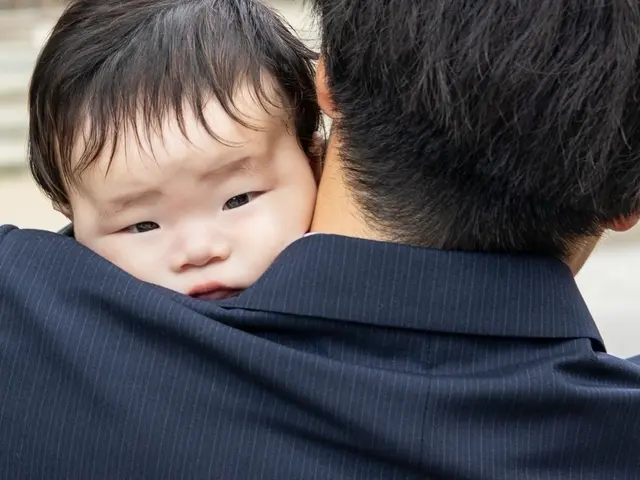 ☆元保育士☆２児のママ☆赤ちゃんとママの心に寄り添う記念撮影