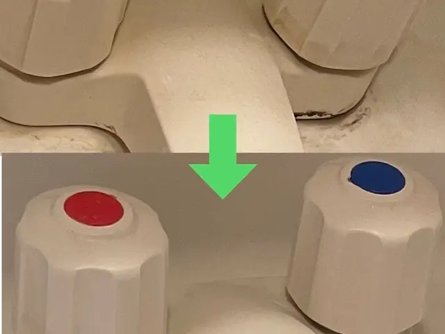 水回り5点セットサービスの画像