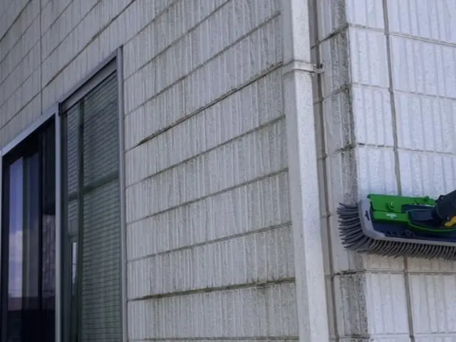 【新築の時の輝きを】自社スタッフが親切丁寧に対応、住まい全般のご相談OK！サービスの画像