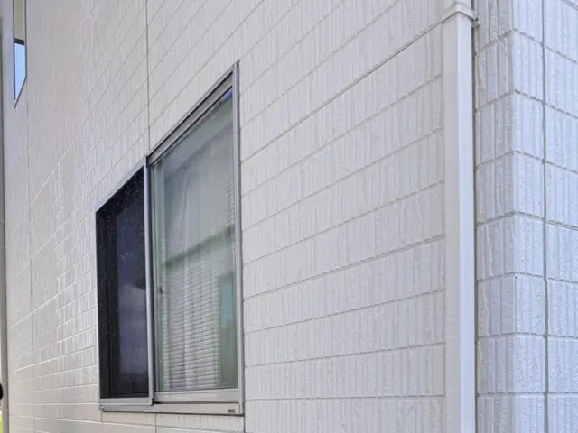 【新築の時の輝きを】自社スタッフが親切丁寧に対応、住まい全般のご相談OK！サービスの画像