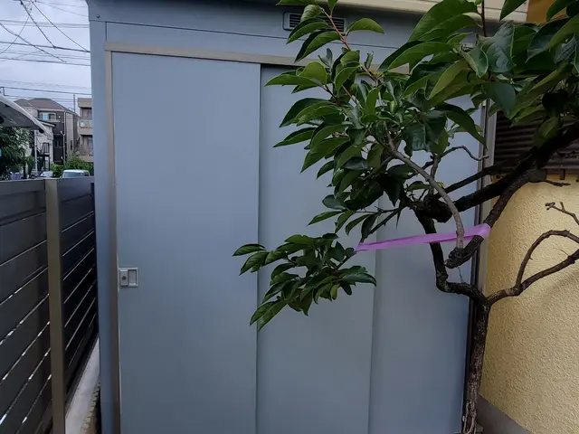 自信の完全自社施工◎女性スタッフ同行OK！豊富な経験と知識で安心♪サービスの画像