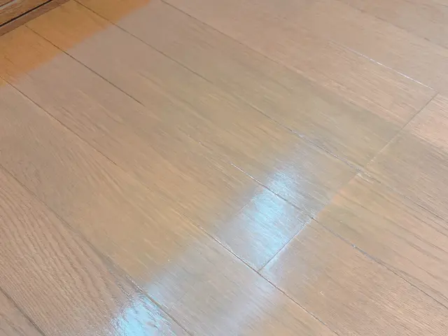 北海道◆有資格者が丁寧に対応します★女性スタッフの同行可◎安心の外注ナシ！サービスの画像