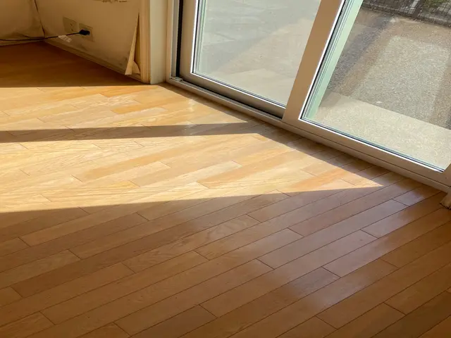 北海道◆有資格者が丁寧に対応します★女性スタッフの同行可◎安心の外注ナシ！サービスの画像