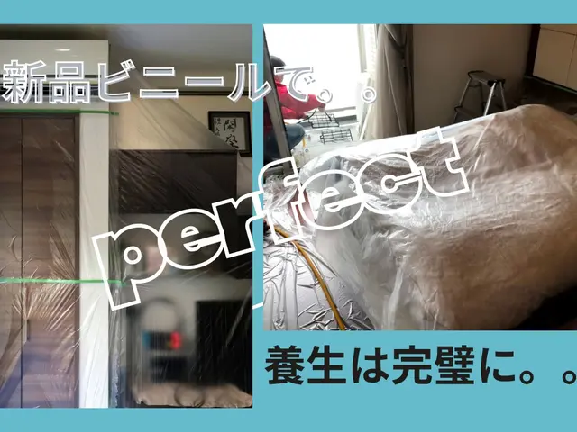 エアーメンテナンス分解洗浄専門店の空気が変わる瞬間を是非、実感してください。サービスの画像