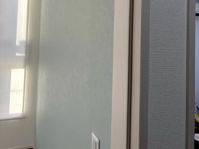 《土日祝のご予約も歓迎！》訪問時の駐車場代は当店が負担◎豊富な経験と知識で安心！サービスの画像