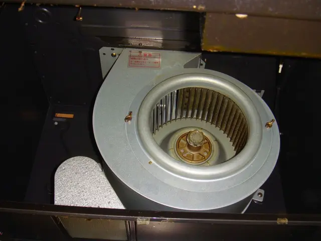 【枚方・交野 メイン】分解・浸け置き洗浄でスッキリ！油汚れも分解します！サービスの画像