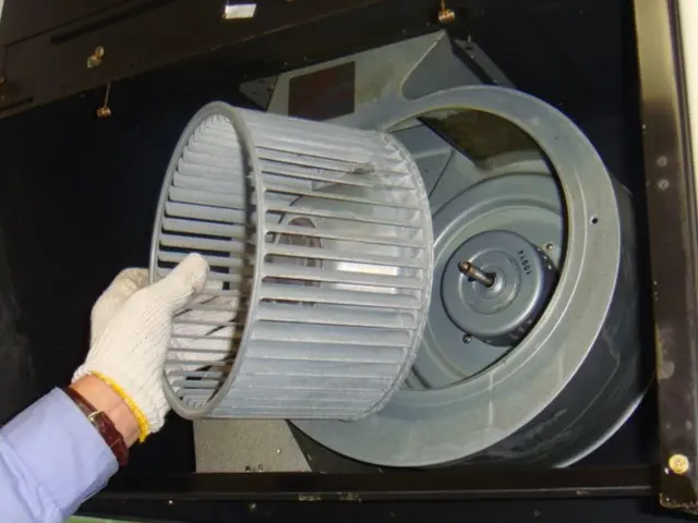 【枚方・交野 メイン】分解・浸け置き洗浄でスッキリ！油汚れも分解します！サービスの画像