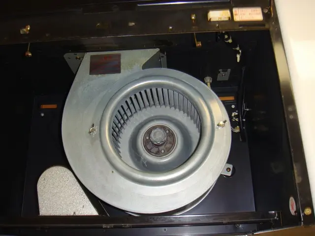 【枚方・交野 メイン】分解・浸け置き洗浄でスッキリ！油汚れも分解します！サービスの画像