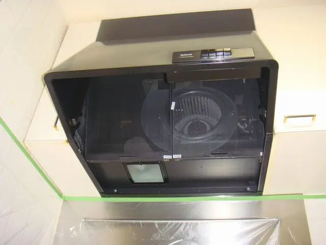 【枚方・交野 メイン】分解・浸け置き洗浄でスッキリ！油汚れも分解します！サービスの画像