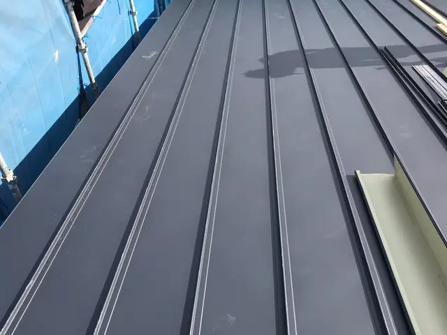 経験豊富な当店スタッフにお任せください！女性スタッフの同行も可能です◎サービスの画像