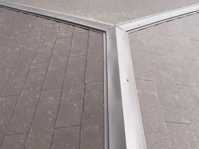 経験豊富な当店スタッフにお任せください！女性スタッフの同行も可能です◎サービスの画像