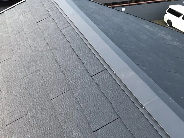 経験豊富な当店スタッフにお任せください！女性スタッフの同行も可能です◎サービスの画像