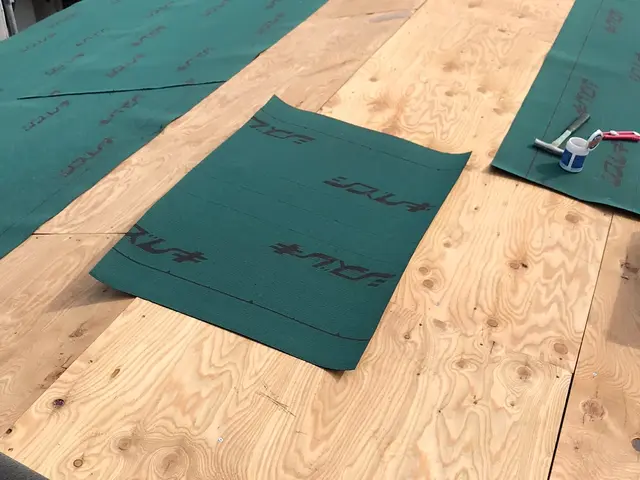 経験豊富な当店スタッフにお任せください！女性スタッフの同行も可能です◎サービスの画像