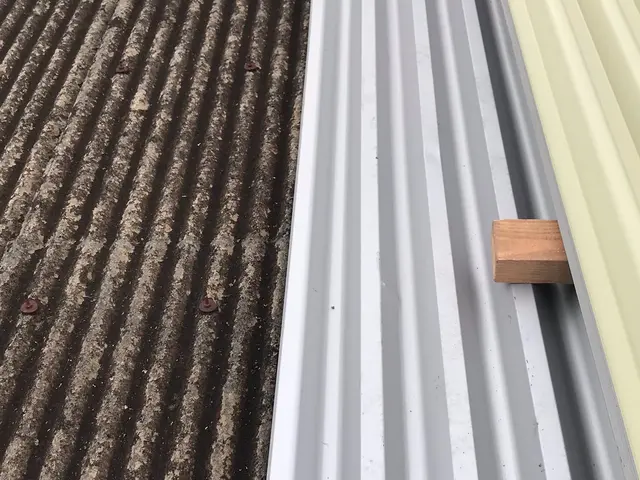 経験豊富な当店スタッフにお任せください！女性スタッフの同行も可能です◎サービスの画像