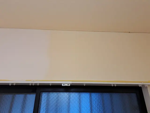 《年中無休》すっきりキレイな空間に！作業外注なし◎駐車場代お店負担！サービスの画像