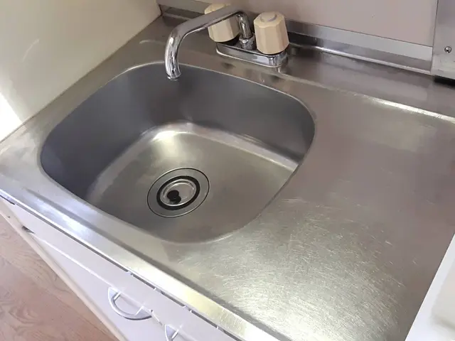 《年中無休》すっきりキレイな空間に！作業外注なし◎駐車場代お店負担！サービスの画像