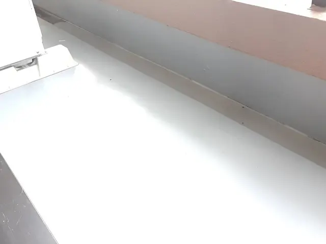 《年中無休》すっきりキレイな空間に！作業外注なし◎駐車場代お店負担！サービスの画像